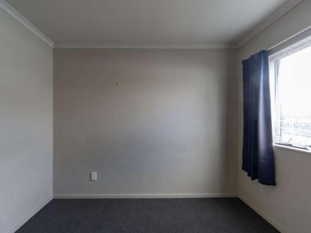 House for rent in Hamilton, Waikato