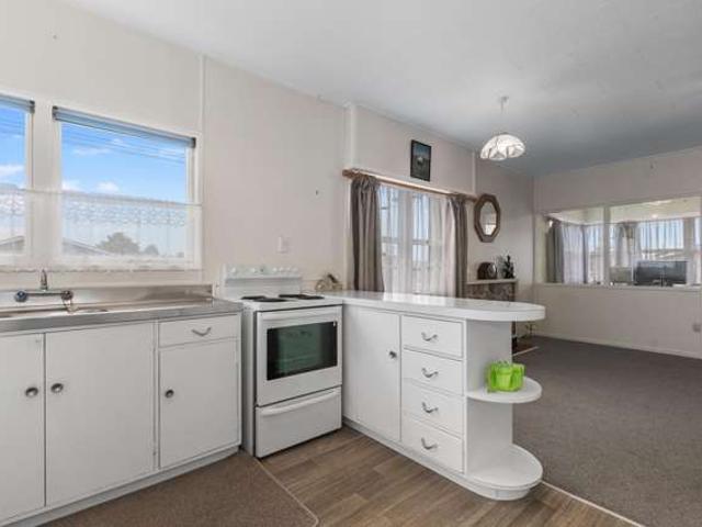 Apartment for sale in Whangarei, Northland