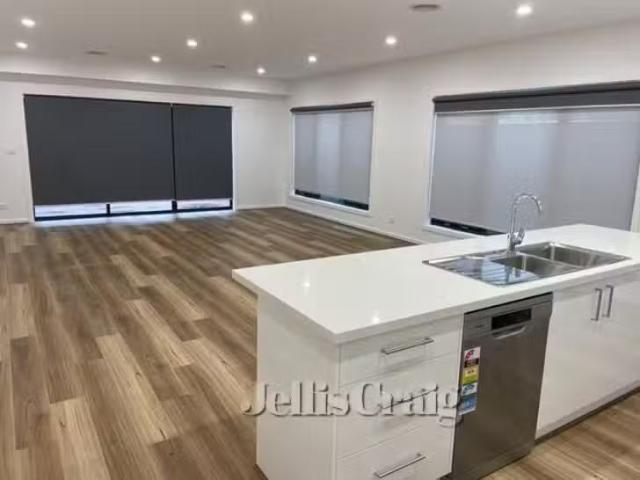House for rent in Spotswood