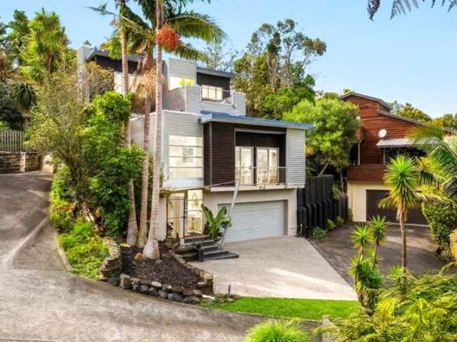 House for sale in Whangaparaoa, Oroua County