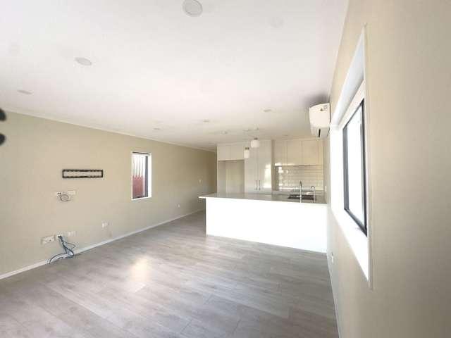 House for rent in Rapanui