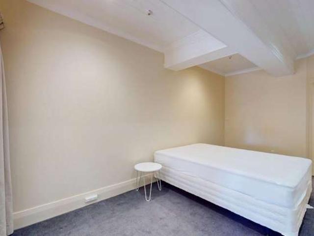 Apartment for rent in Matata, Wellington