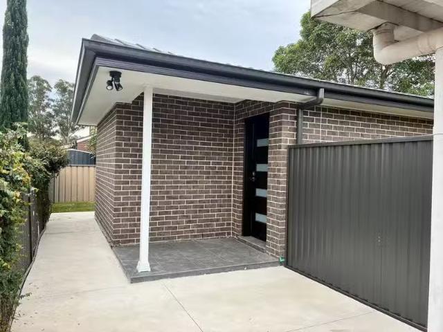 House for rent in Sydney, New South Wales