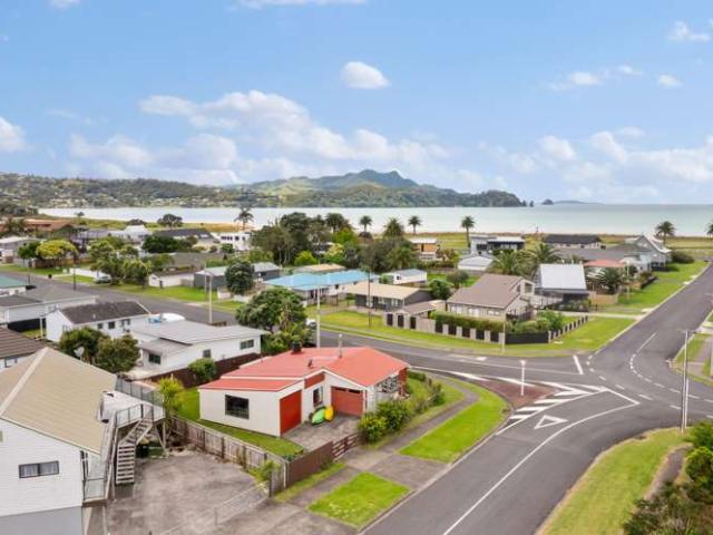 House for sale in Whitianga, Waikato