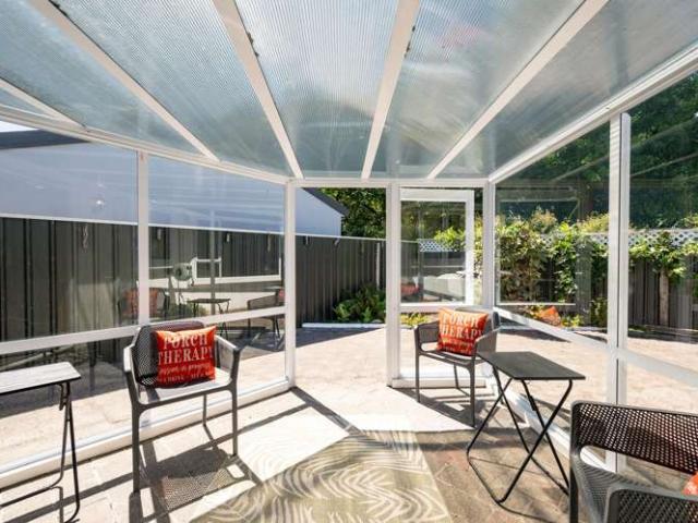 House for sale in Motueka, Tasman