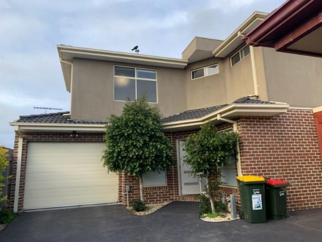 House for rent in Meadow Heights, Melbourne