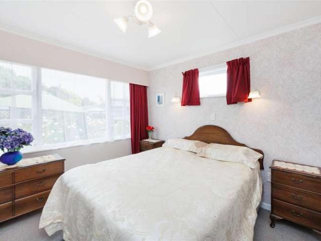 House for sale in Rangitikei District