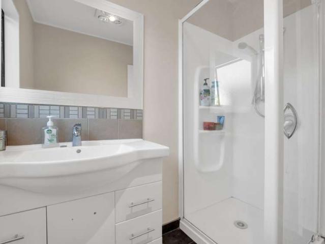 House for sale in Hamilton, Waikato