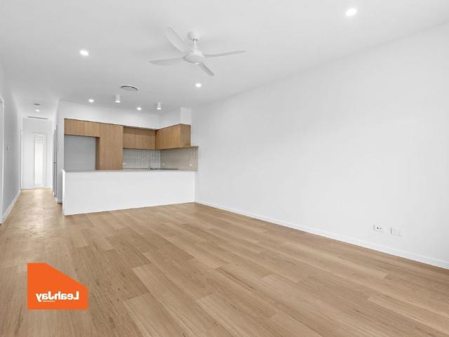 House for rent in Ambergate, New South Wales