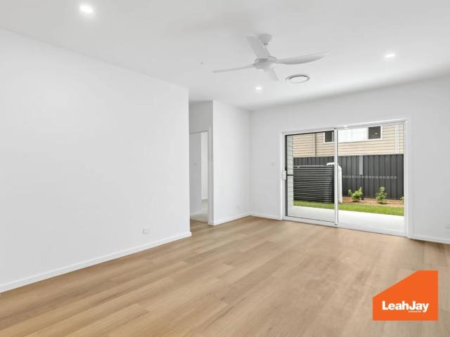 House for rent in Newcastle, Newcastle-Maitland