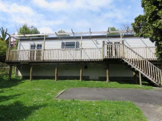 House for rent in Waikato