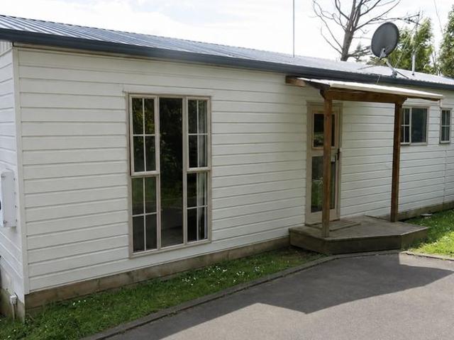 House for rent in Hamilton, Waikato