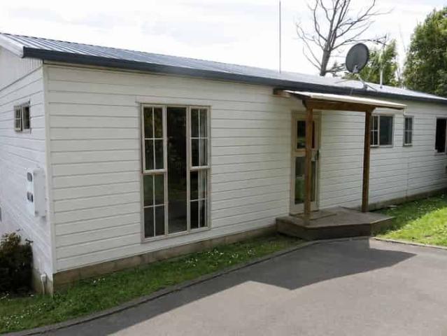 House for rent in Hamilton, Waikato