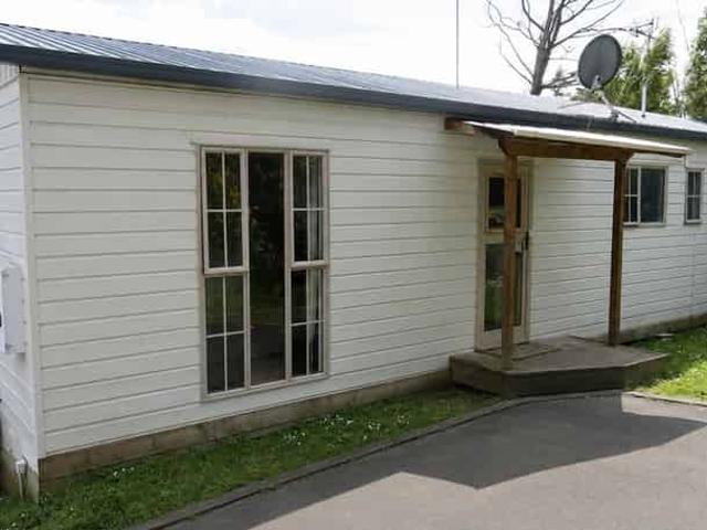 House for rent in Hamilton, Waikato
