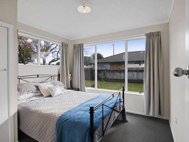 House for sale in Hillsborough, Taranaki