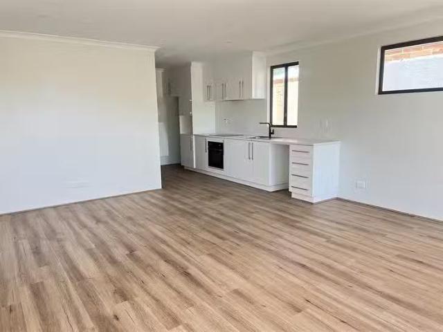 House for rent in Hillman, Western Australia