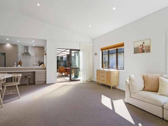 House for sale in Pukekura, Waikato