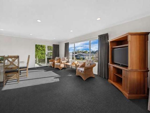 House for sale in Waiuku