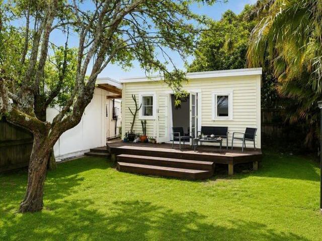 House for rent in Hamilton, Waikato