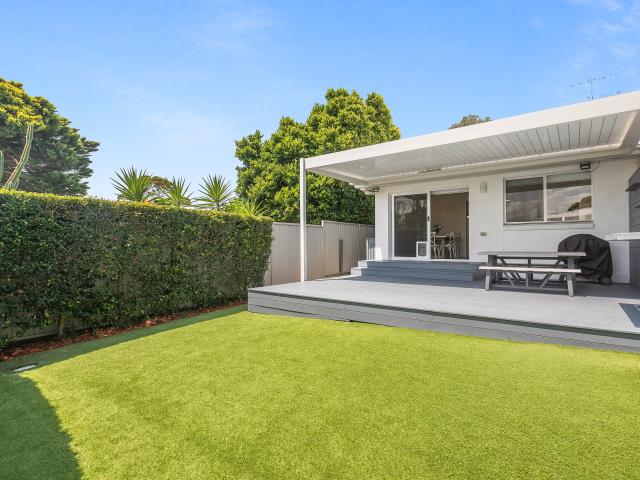 House for rent in Sutherland, New South Wales