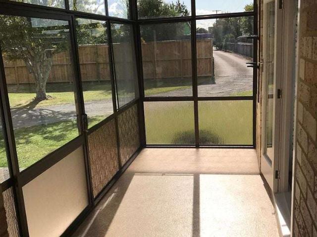 House for rent in Matamata, Waikato