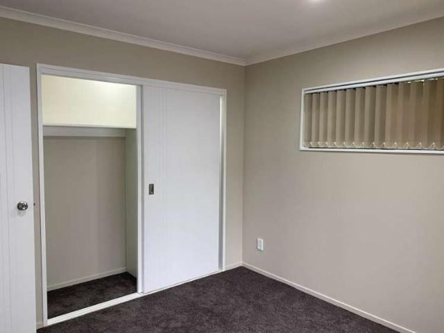 House for rent in Sunnyvale, Henderson-Massey