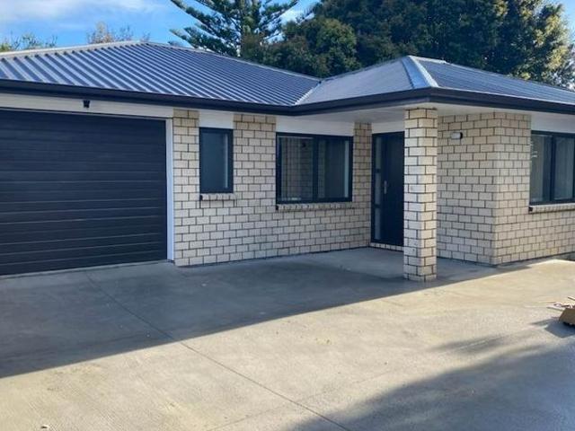House for rent in Glendene, Henderson-Massey