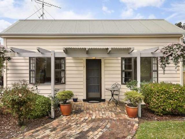 House for sale in Waihī, Hauraki District