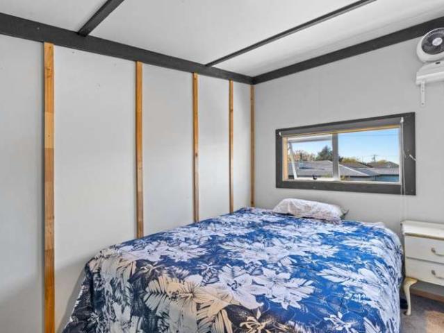 Property for sale in Blenheim Central, Marlborough