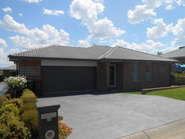 House for rent in Piallamore, New South Wales