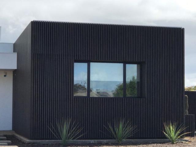 Apartment for rent in Traralgon, Victoria