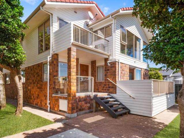 House for sale in Owhata, Oroua County