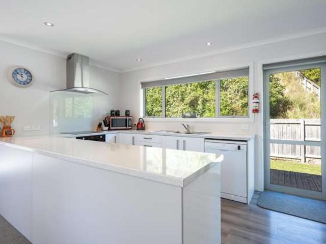 House for sale in Cable Bay, Nelson Bays