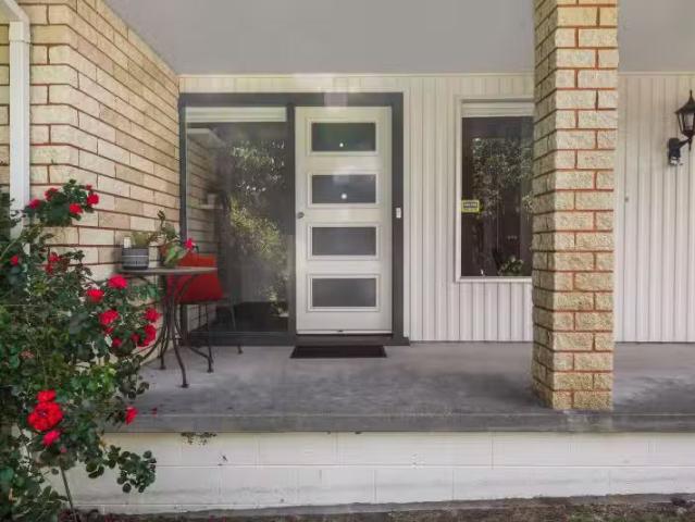 House for sale in Hillsborough, Taranaki