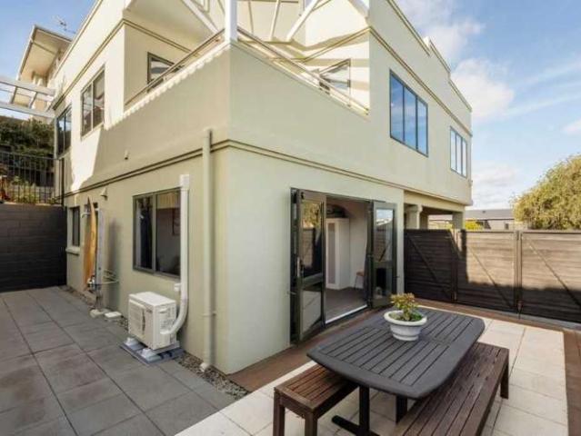 Townhouse for rent in Bay Of Plenty