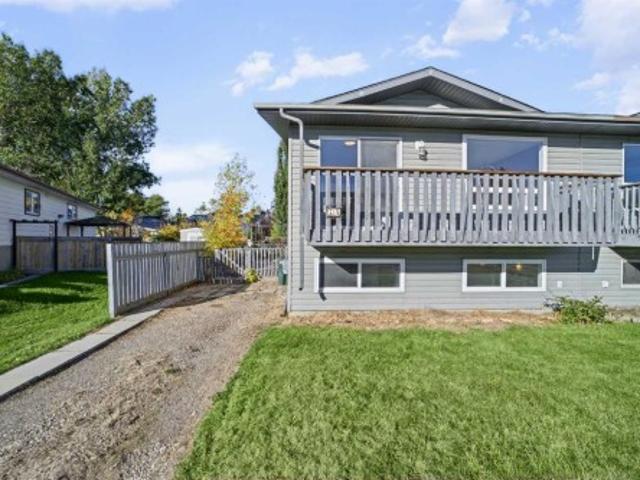 House for sale in Didsbury