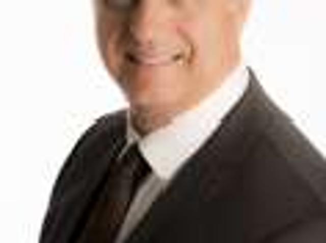 Land for sale in Pukekohe, Oroua County