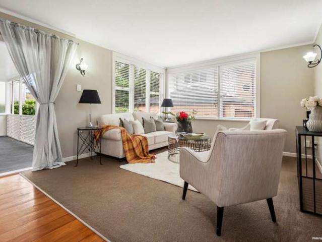 House for sale in Balmoral