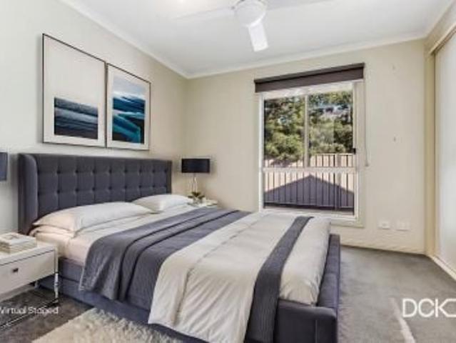 Apartment for rent in Bendigo, Victoria