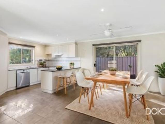 Apartment for rent in Bendigo, Victoria