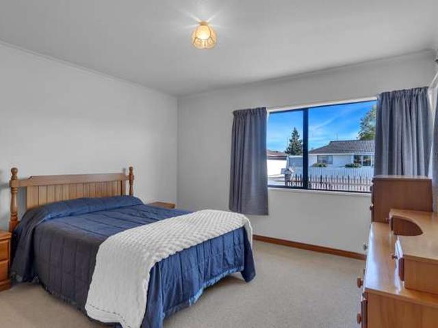 House for sale in Kaiapoi, Canterbury