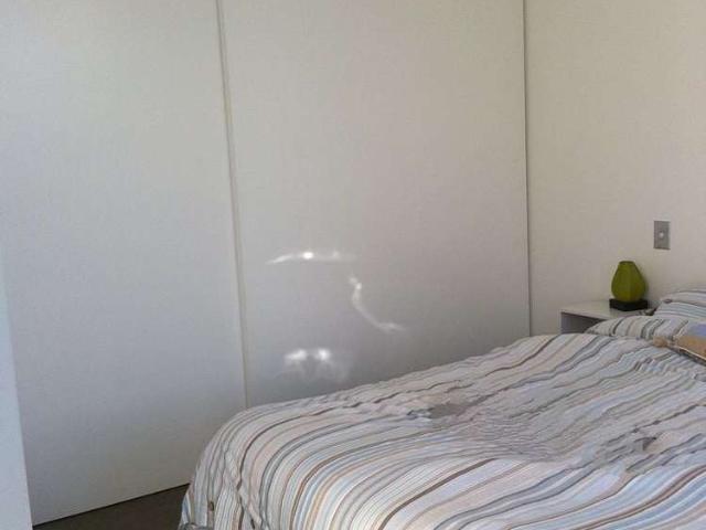 Apartment for rent in Otakou