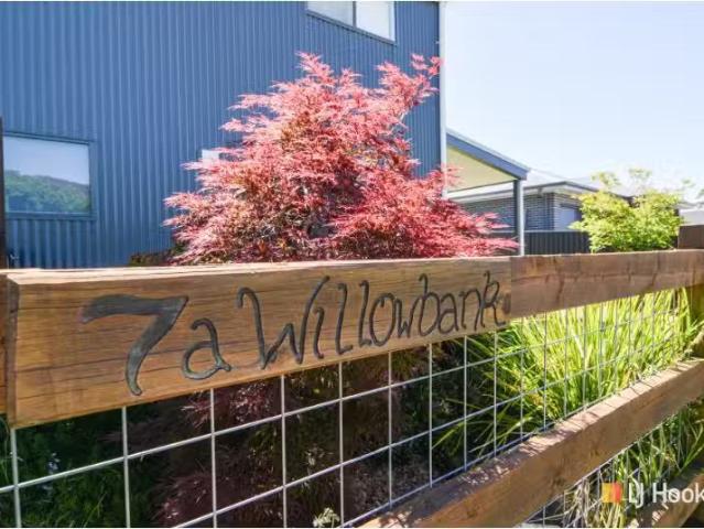 Apartment for rent in Lithgow, New South Wales