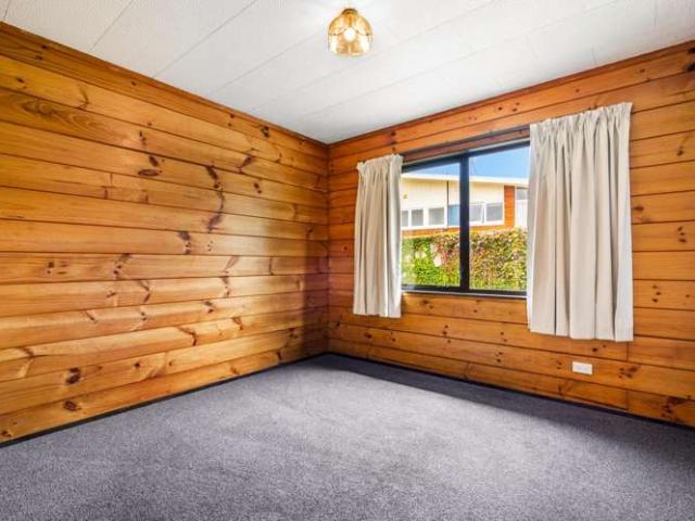 Apartment for sale in Northland