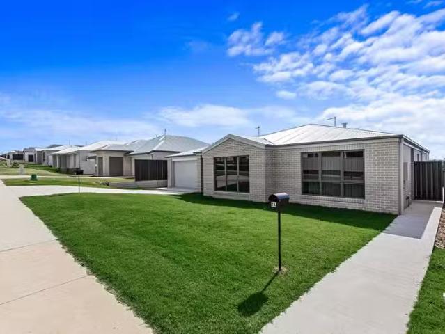 House for rent in Great Sandy Strait, Queensland