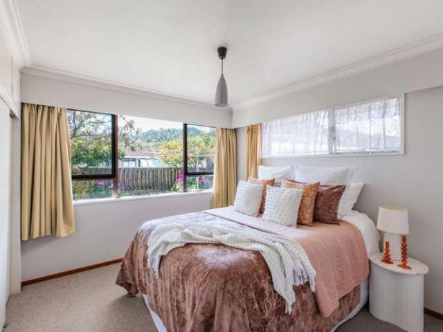 House for sale in Poroporo, Bay Of Plenty