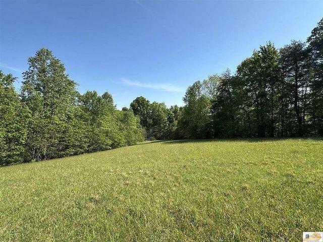 Land for sale in Columbia, Kentucky