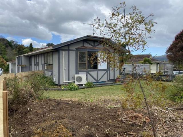 House for rent in Whangarei, Northland