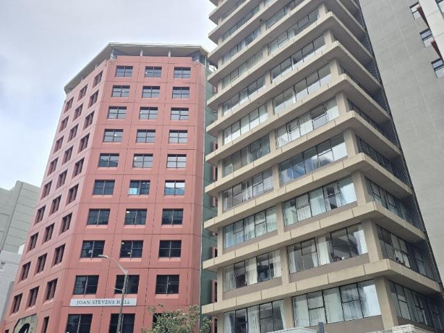 Apartment for rent in Matata, Wellington