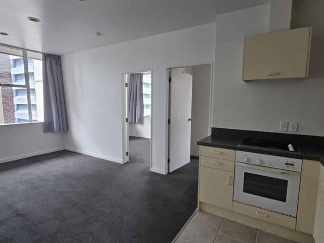 Apartment for rent in Matata, Wellington